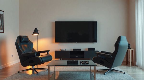 7 critères pour optimiser vos choix d'achats tech innovants