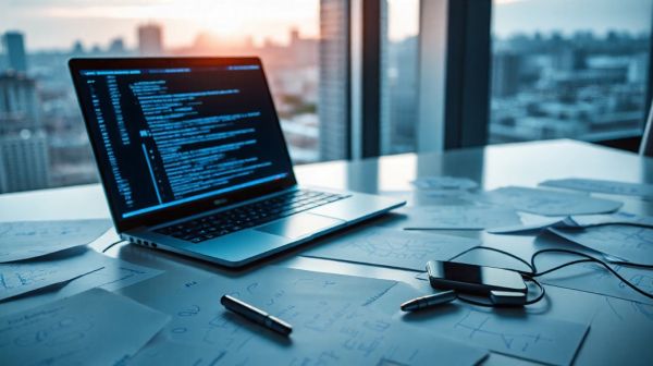 7 critères pour optimiser vos choix d'achats tech innovants
