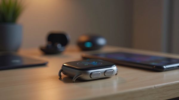 Comment faire le bon choix tech pour vos achats innovants