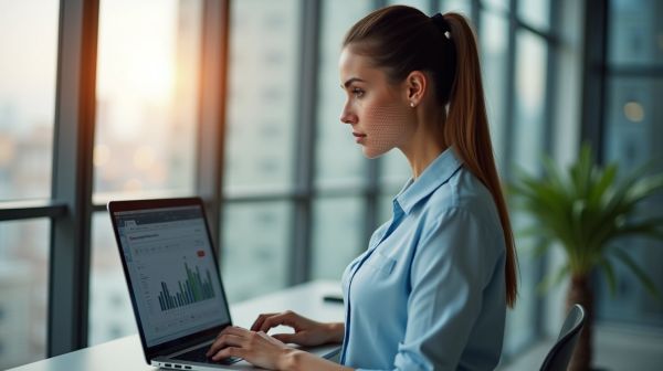 Consultant SEO e-commerce : stratégies pour maximiser votre visibilité en ligne