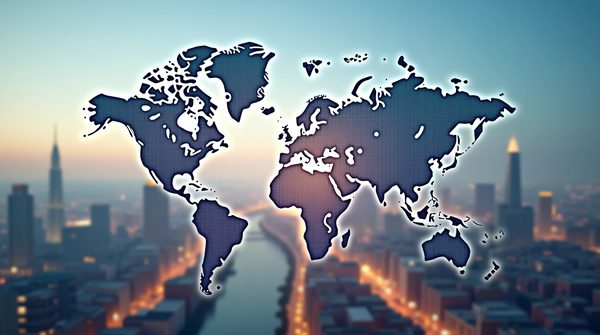 Consultant SEO e-commerce : stratégies pour maximiser votre visibilité en ligne