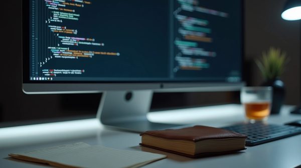 Data marketing school : apprenez le tracking server-side efficacement