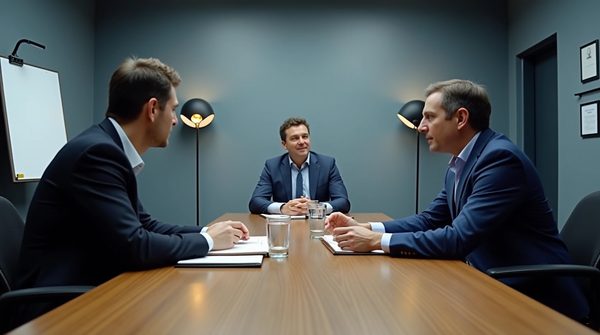 Les experts en gestion de canaux : choisissez le meilleur outil