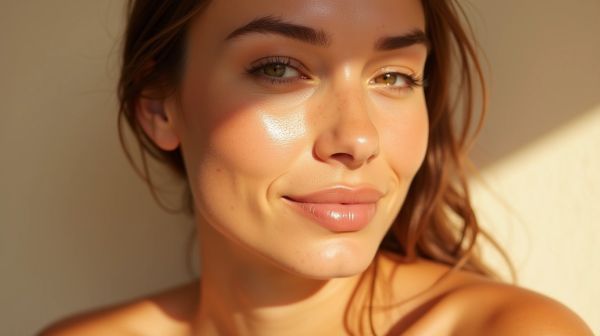 Meeeters : 10 astuces incontournables pour une peau parfaite