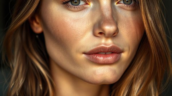 Meeeters : 10 astuces incontournables pour une peau parfaite