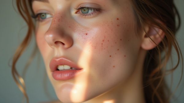 Meeeters : conseils pour prévenir et traiter les imperfections