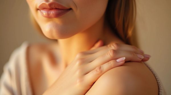 Meeeters : conseils pour prévenir et traiter les imperfections