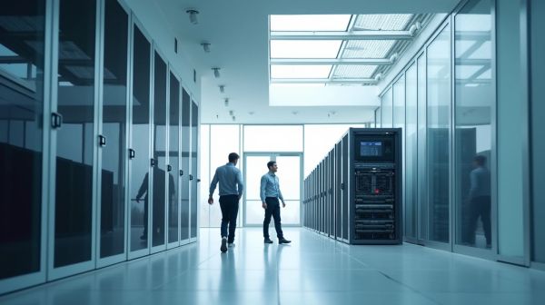 Meldis - Protection des systèmes d'information dans l'Hérault