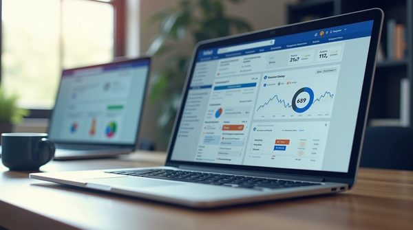 Service de dépannage et conseils pour les comptes publicitaires meta ads, facebook ads et business manager