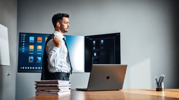 Top 5 astuces pour sécuriser vos transferts de fichiers