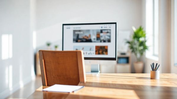 Top stratégies SEO pour je ne sais combien d'e-commerces