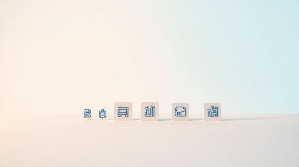 Top stratégies SEO pour je ne sais combien d'e-commerces