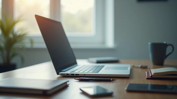 Tout savoir sur le bluetooth low energy et ses avantages