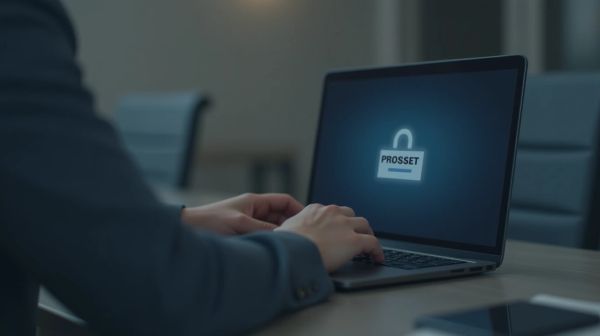 Transfert de fichier sécurisé : comment garantir vos données ?
