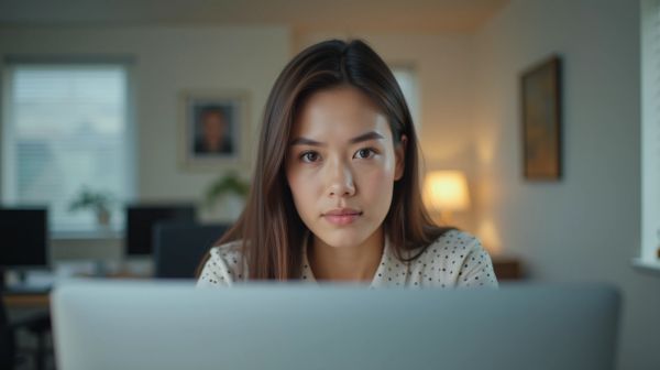 Une carrière en IT grâce au certificat professionnel Google