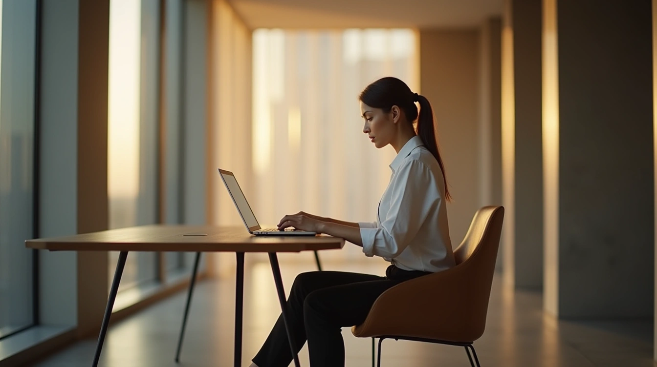 Questions fréquentes sur le choix d'une agence SEO