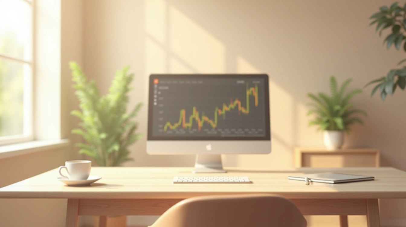 Vos questions sur les gestionnaires de canaux