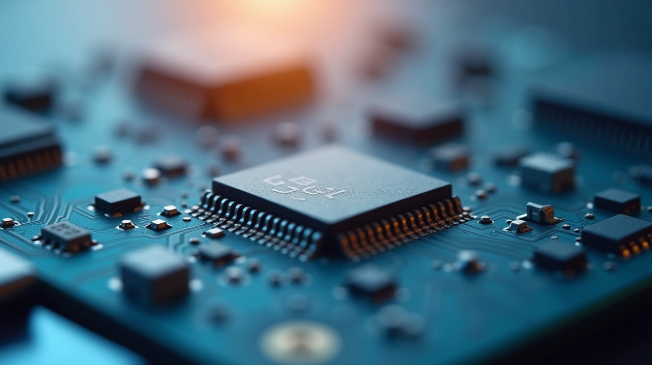 Sécurité et conformité réglementaire