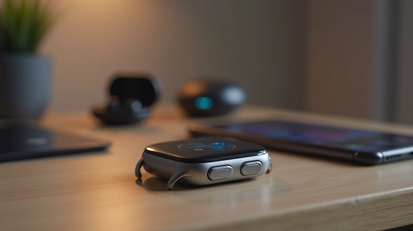 L'équipement informatique : priorité à la polyvalence